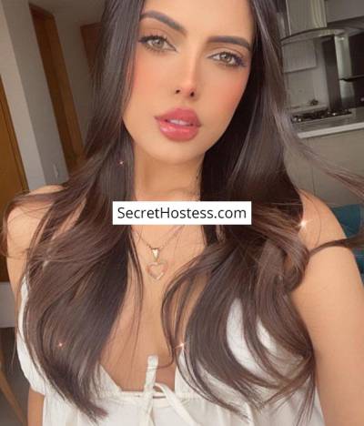 Kaytobi 23Yrs Old Escort 64KG 165CM Tall Kuwait City Image - 2