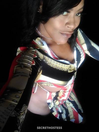 0 year old Korean Escort in Minneapolis MN Mistress moonlight