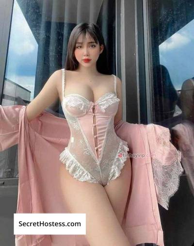 21 year old Asian Escort in Kitchener BABY DOLL-new in town