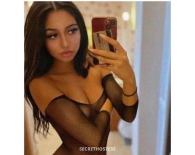 Lara 20Yrs Old Escort Aberdeen Image - 5