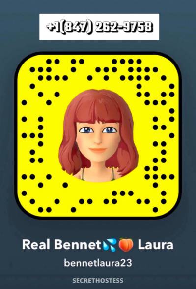 24 year old Escort in Fort Lauderdale FL ??REAL ESCORT READY TO MEETUP??Snap?bennetlaura23