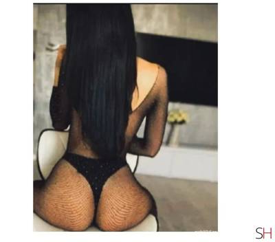 Lidia 23Yrs Old Escort London Image - 3