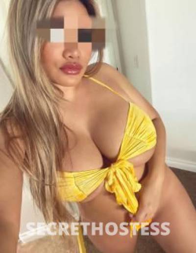 Lily 27Yrs Old Escort Coffs Harbour Image - 3