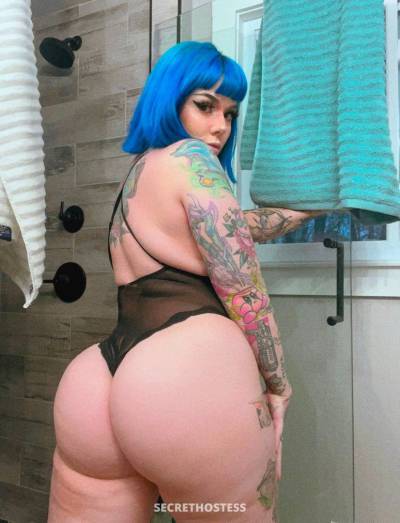 24 year old Escort in Prince Albert Down for fun