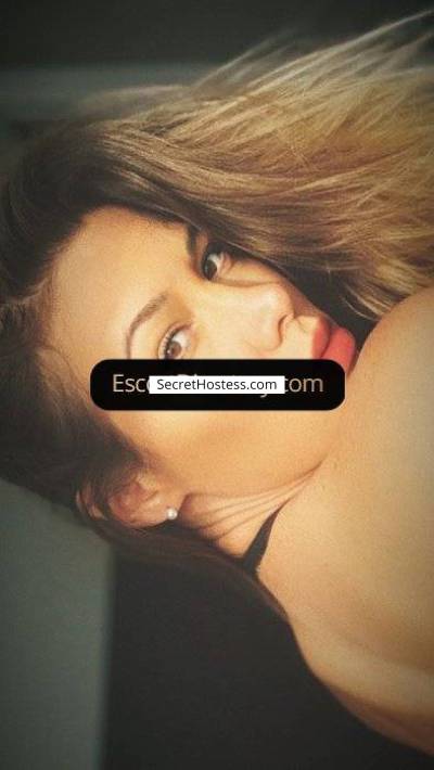 30 Year Old Caucasian Escort Brussels Brunette Brown eyes - Image 7