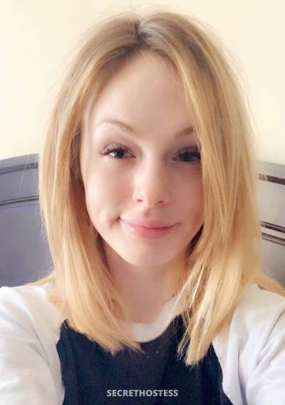 31 year old Asian Escort in Delaware DE I’m available for some real gun full service no 