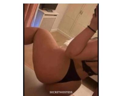 Maya 22Yrs Old Escort Manchester Image - 3