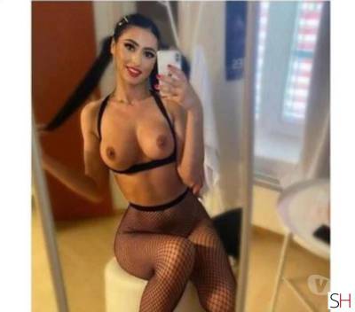 NEW GIRL FOR OUTCALL ❤️, Independent in Hertfordshire
