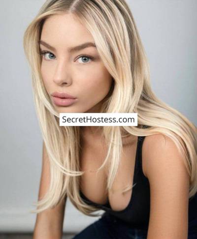 Mila 21Yrs Old Escort 51KG 175CM Tall Phuket Image - 4