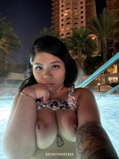 Natalia 26Yrs Old Escort Palmdale / Lancaster CA Image - 1