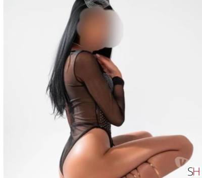 Olivia 22Yrs Old Escort 50KG Kent Image - 3