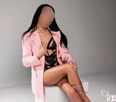 Olivia 22Yrs Old Escort 50KG Kent Image - 0