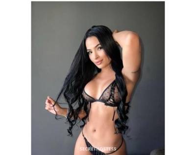 Ranya 22Yrs Old Escort Bath Image - 1