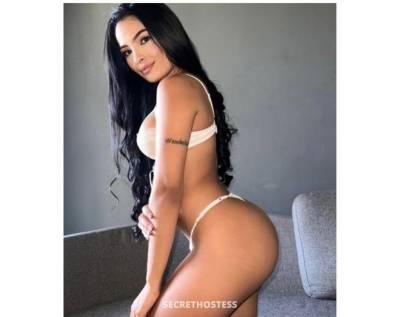 Ranya 22Yrs Old Escort Bath Image - 3