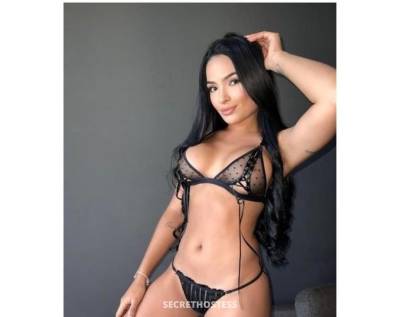 Ranya 22Yrs Old Escort Bath Image - 9