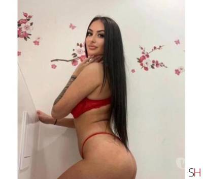 I’m Sarah🔥100%Real❤️‍🔥PartyGirl🔥Outcall in London