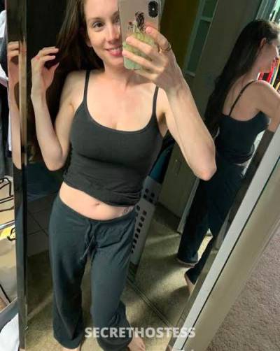 28 year old Escort in Gainesville FL I’M AVAILABLE FOR SEX AND DISCREET FUN SNAPCHAT : 