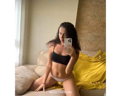 Sofia 24Yrs Old Escort Liverpool Image - 4