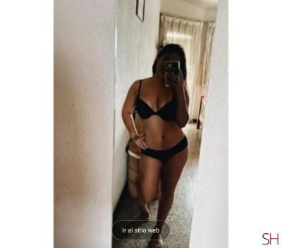 Sofia 33Yrs Old Escort Manchester Image - 6