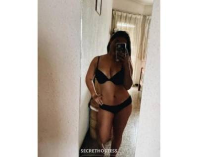 Sofia 33Yrs Old Escort Manchester Image - 3