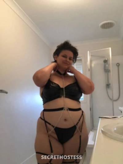 Hi-its youre-local-escort in Rockhampton