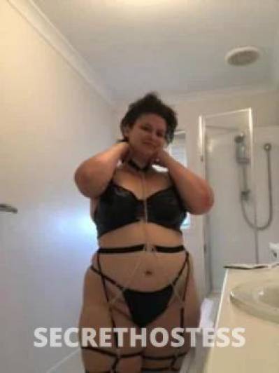 Tealeah 21Yrs Old Escort Rockhampton Image - 3