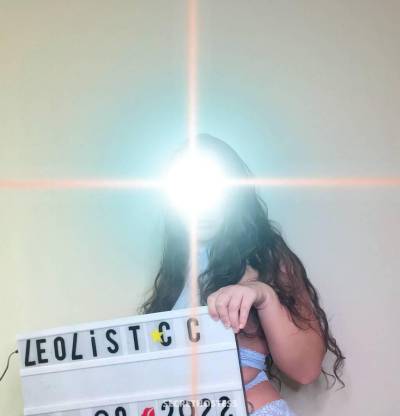 Tessah ray 28Yrs Old Escort Abbotsford Image - 2