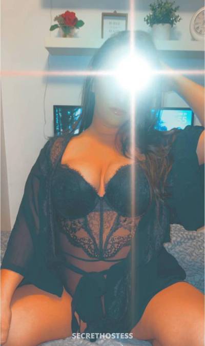 Tessah ray 28Yrs Old Escort Abbotsford Image - 5