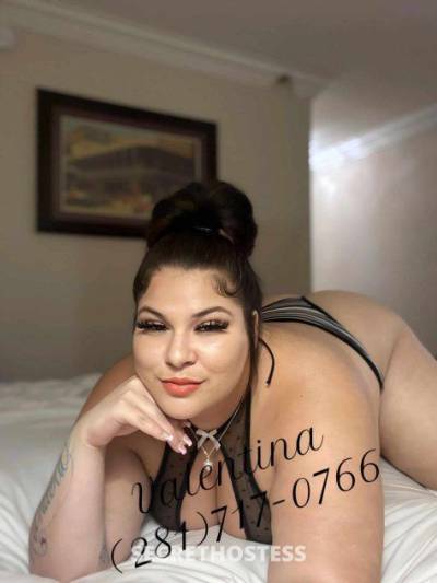 21 year old Latino Escort in New Haven CT Avαiℓαbℓe