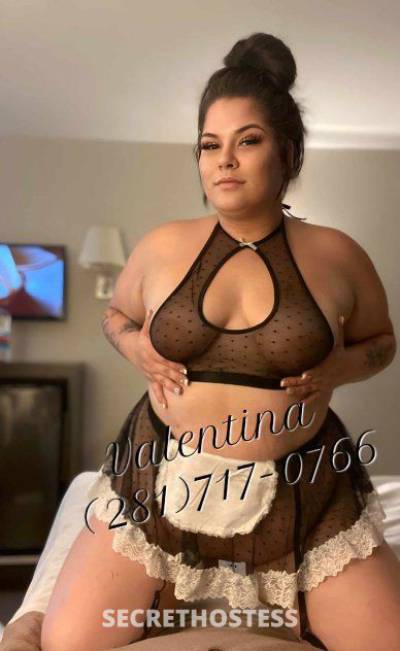 Valentina 21Yrs Old Escort 167CM Tall New Haven CT Image - 5