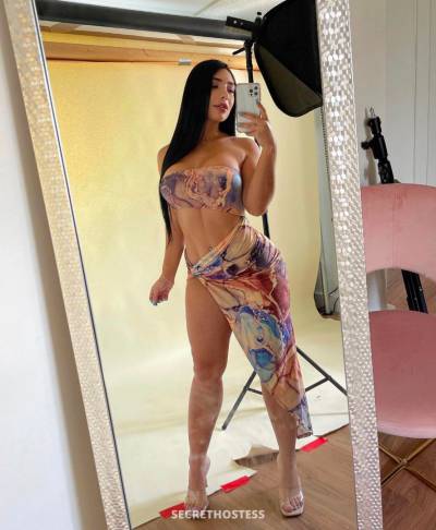 Yenci 26Yrs Old Escort Dothan AL Image - 5