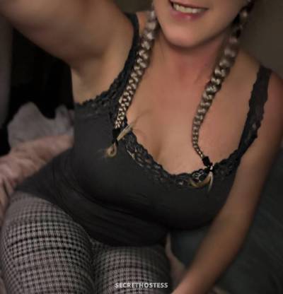 Your new favourite 28Yrs Old Escort Abbotsford Image - 4