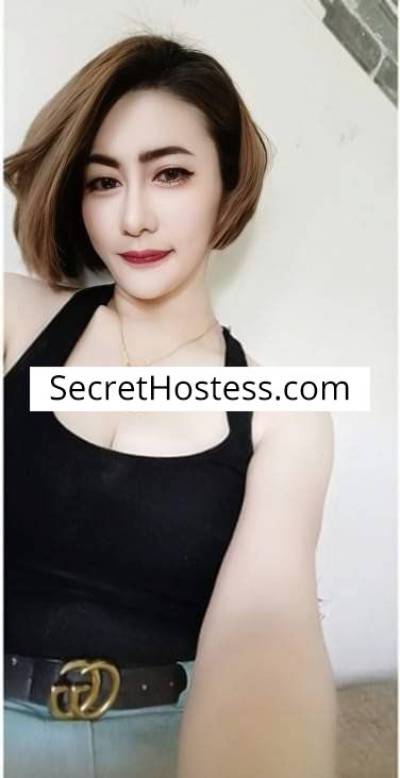 35 Year Old Asian Escort Bangkok Brunette Brown eyes - Image 4