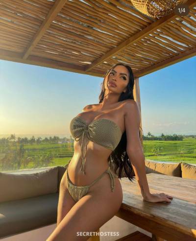 23 year old Colombian Escort in Modesto CA ??????♥️✅xxxx-xxx-xxx ???????♥️♥️????FACE-TO-