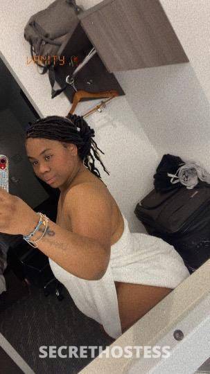 26Yrs Old Escort Greensboro NC Image - 2