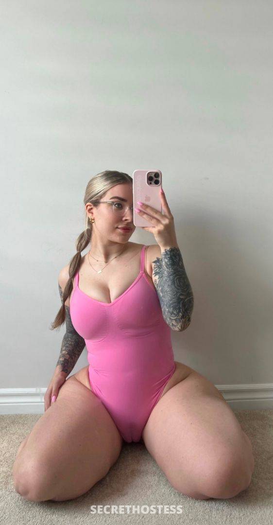 Claire 25Yrs Old Escort Size 5 Wilmington NC Image - 2