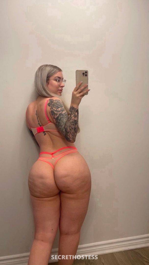 Claire 25Yrs Old Escort Size 5 Wilmington NC Image - 4