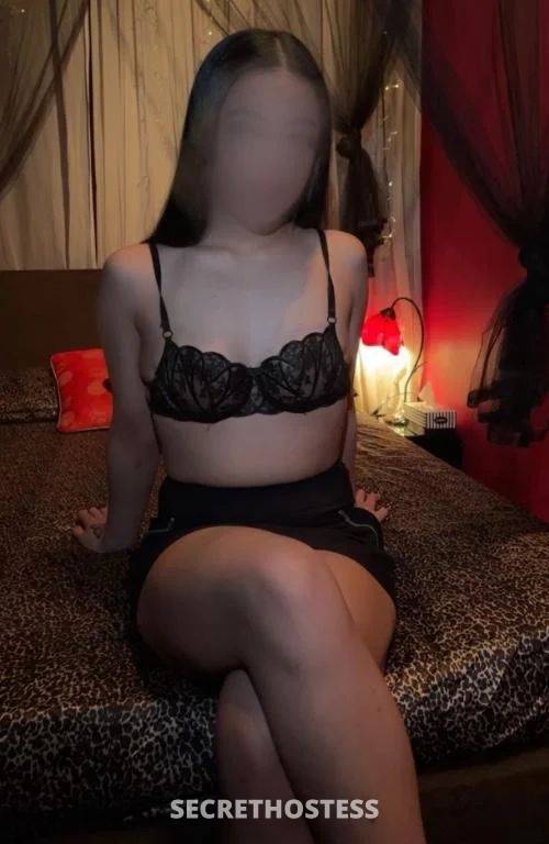 Diamond 18Yrs Old Escort Size 10 Melbourne Image - 4