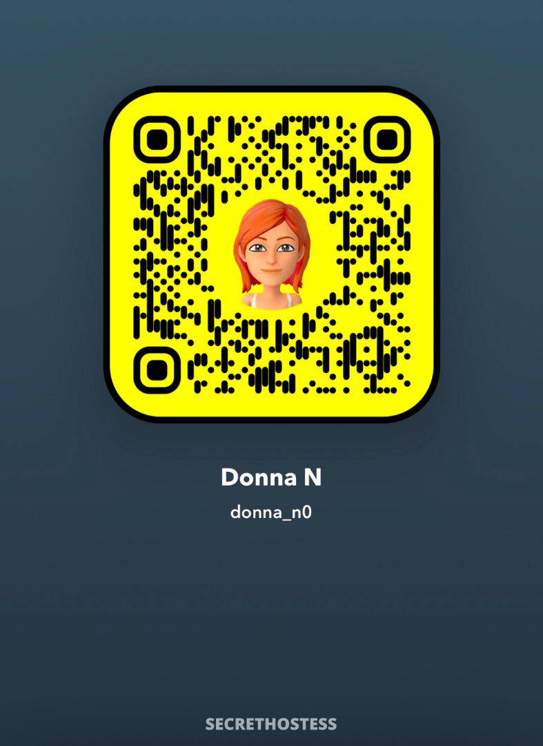 Donna 26Yrs Old Escort Size 8 167CM Tall West Palm Beach FL Image - 3