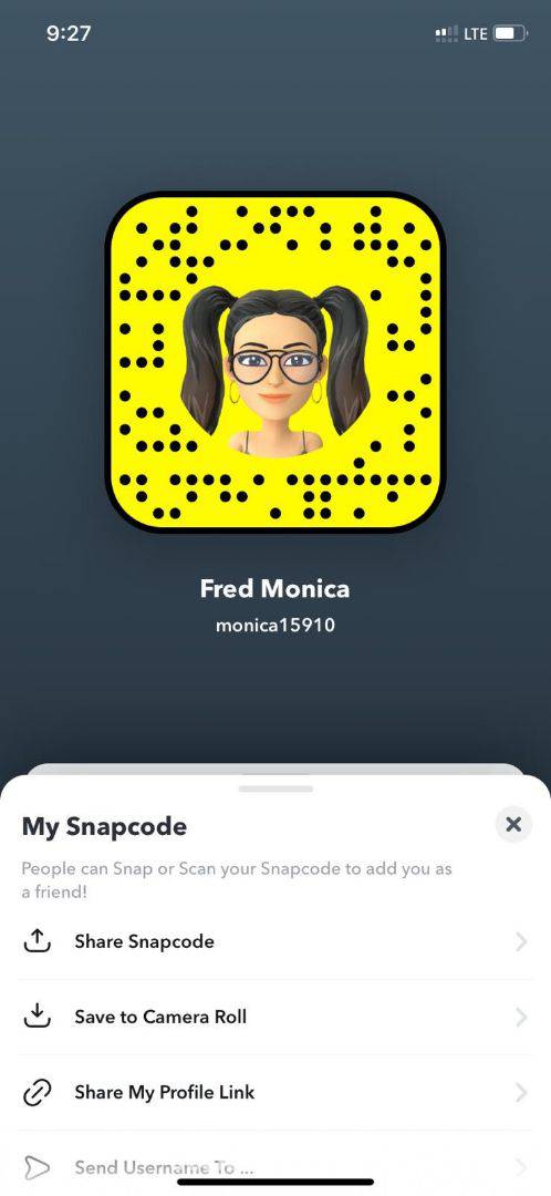 Monica 25Yrs Old Escort St. George UT Image - 6