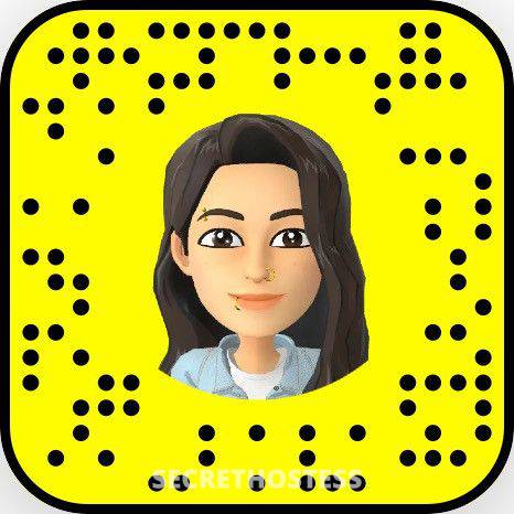 kitana maxwell 23Yrs Old Escort Size 10 167CM Tall Evansville IN Image - 0