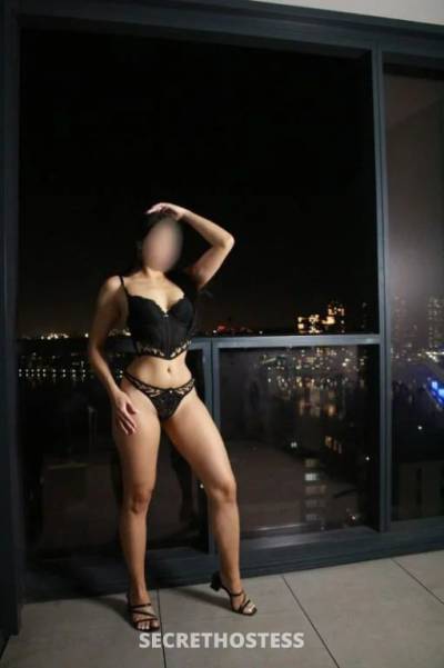 18Yrs Old Escort Sydney Image - 5