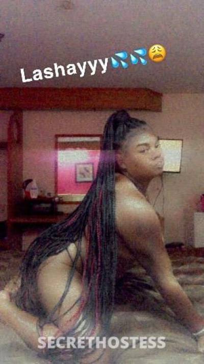 19Yrs Old Escort Memphis TN Image - 1