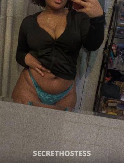 19Yrs Old Escort Bronx NY Image - 0