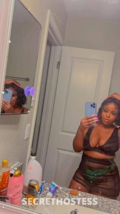 19Yrs Old Escort Houston TX Image - 3