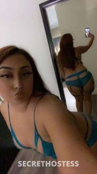 19 year old Escort in San Antonio TX Top tier pleaser come n leave satisfied