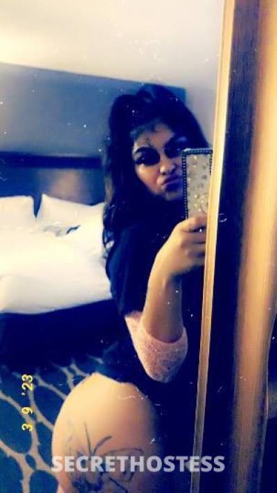 19Yrs Old Escort Houston TX Image - 0