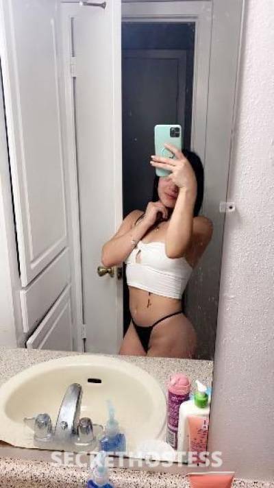 20Yrs Old Escort Houston TX Image - 1