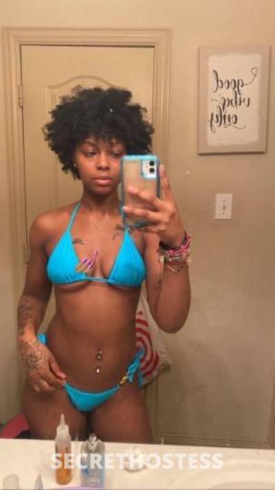 20Yrs Old Escort Houston TX Image - 1