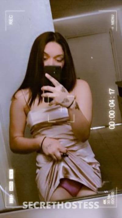 20Yrs Old Escort Houston TX Image - 2